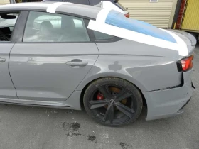 Audi Rs5 | Mobile.bg    5