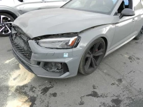 Audi Rs5 | Mobile.bg    2