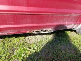 Dodge Caliber 2.0i | Mobile.bg    5