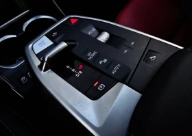 BMW iX1 eDrive20 - 84998 лв. / 43458.79 € - 72189971 7