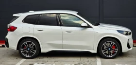 BMW iX1 eDrive20 - 84998 лв. / 43458.79 € - 72189971 5