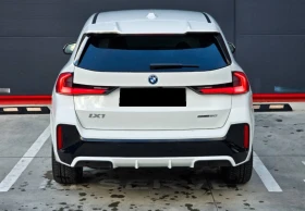 BMW iX1 eDrive20 - 84998 лв. / 43458.79 € - 72189971 3