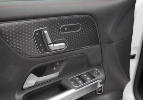Mercedes-Benz EQB 300 4Matic = AMG Line = Premium Package Гаранция - 74500 лв. / 38091.25 € - 49220440 6