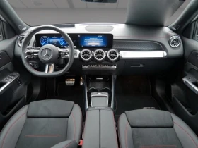 Mercedes-Benz EQB 300 4Matic = AMG Line = Premium Package Гаранция - 74500 лв. / 38091.25 € - 49220440 9