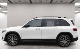 Mercedes-Benz EQB 300 4Matic = AMG Line = Premium Package Гаранция - 74500 лв. / 38091.25 € - 49220440 4