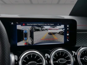 Mercedes-Benz EQB 300 4Matic = AMG Line = Premium Package Гаранция - 74500 лв. / 38091.25 € - 49220440 10