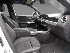 Mercedes-Benz EQB 300 4Matic = AMG Line = Premium Package Гаранция - 74500 лв. / 38091.25 € - 49220440 11