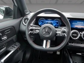 Mercedes-Benz EQB 300 4Matic = AMG Line = Premium Package Гаранция - 74500 лв. / 38091.25 € - 49220440 8