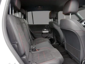 Mercedes-Benz EQB 300 4Matic = AMG Line = Premium Package Гаранция - 74500 лв. / 38091.25 € - 49220440 12