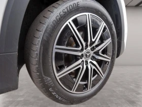 Mercedes-Benz EQB 300 4Matic = AMG Line = Premium Package Гаранция - 74500 лв. / 38091.25 € - 49220440 5