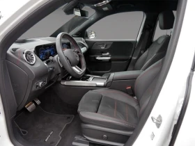Mercedes-Benz EQB 300 4Matic = AMG Line = Premium Package Гаранция - 74500 лв. / 38091.25 € - 49220440 7