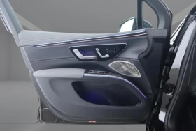 Mercedes-Benz EQS SUV 580 4Matic = AMG Line = Premium Plus Гаранция - 186840 лв. / 95529.78 € - 58499671 6