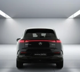 Mercedes-Benz EQS SUV 580 4Matic = AMG Line = Premium Plus Гаранция - 186840 лв. / 95529.78 € - 58499671 3