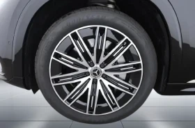 Mercedes-Benz EQS SUV 580 4Matic = AMG Line = Premium Plus Гаранция - 186840 лв. / 95529.78 € - 58499671 5