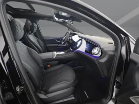Mercedes-Benz EQS SUV 580 4Matic = AMG Line = Premium Plus Гаранция - 186840 лв. / 95529.78 € - 58499671 9