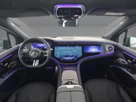 Mercedes-Benz EQS SUV 580 4Matic = AMG Line = Premium Plus Гаранция - 186840 лв. / 95529.78 € - 58499671 7