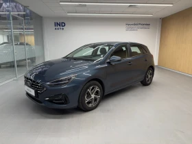 Hyundai I30 EXCLUSIVE