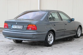 BMW 520 i - 5500 лв. / 2812.11 € - 73295935 6