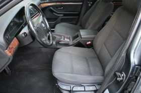 BMW 520 i - 5500 лв. / 2812.11 € - 73295935 7