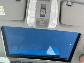 Mercedes-Benz C 220 2.2 CDI OM646 | Mobile.bg � ����� ������ 12