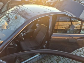 Mercedes-Benz C 300, снимка 9