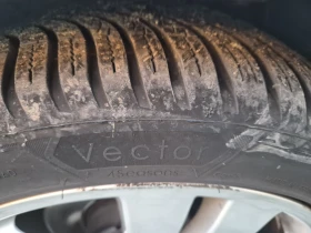 Mercedes-Benz C 300, снимка 10