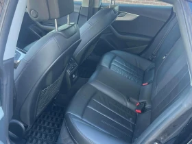 Audi A5 * Komfort * CARFAX * ЦЕНА ДО БГ - 11650 € / 22785.42 лв. - 52061446 12