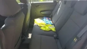 Chevrolet Aveo 1.2 газ/бензин 16V - 2200 € / 4302.83 лв. - 97653715 11