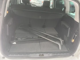 Peugeot 5008 2.0HDI, снимка 16 — Bazar.bg Peugeot 5008 2.0HDI, снимка 16