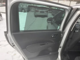 Peugeot 5008 2.0HDI, снимка 8 — Bazar.bg Peugeot 5008 2.0HDI, снимка 8