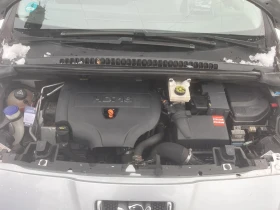 Peugeot 5008 2.0HDI, снимка 17 — Bazar.bg Peugeot 5008 2.0HDI, снимка 17