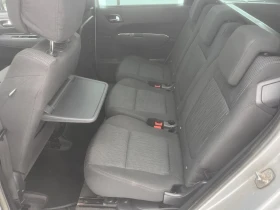 Peugeot 5008 2.0HDI, снимка 9 — Bazar.bg Peugeot 5008 2.0HDI, снимка 9