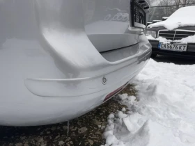 Peugeot 5008 2.0HDI, снимка 14 — Bazar.bg Peugeot 5008 2.0HDI, снимка 14