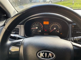 Kia Rio CRDI | Mobile.bg � ����� ������ 7