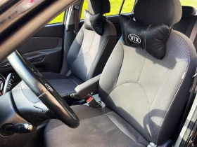Kia Rio CRDI | Mobile.bg � ����� ������ 9