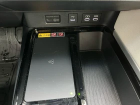 Toyota Camry 2.5 HEV E-CVT EXECUTIVE  JBL - 42450 € / 83024.98 лв. - 97509447 15