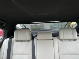 Toyota Camry 2.5 HEV E-CVT EXECUTIVE  JBL - 42450 € / 83024.98 лв. - 97509447 17