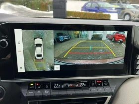 Toyota Camry 2.5 HEV E-CVT EXECUTIVE  JBL - 42450 € / 83024.98 лв. - 97509447 10