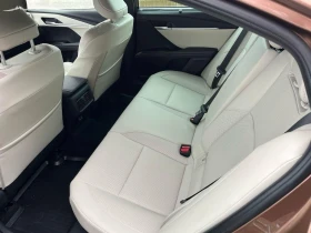 Toyota Camry 2.5 HEV E-CVT EXECUTIVE  JBL - 42450 € / 83024.98 лв. - 97509447 7