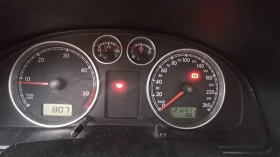 VW Passat B5.5 1.9 TDI - 1800 € / 3520.49 лв. - 86408383 12