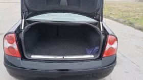 VW Passat B5.5 1.9 TDI - 1800 € / 3520.49 лв. - 86408383 14