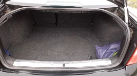 VW Passat B5.5 1.9 TDI - 1800 € / 3520.49 лв. - 86408383 15