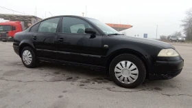 VW Passat B5.5 1.9 TDI - 1800 € / 3520.49 лв. - 86408383 4