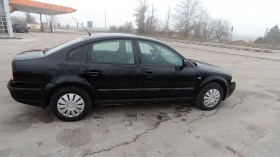 VW Passat B5.5 1.9 TDI - 1800 € / 3520.49 лв. - 86408383 5