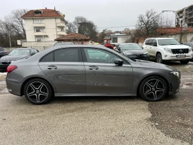 Mercedes-Benz A 220 AMG BLUMASTER 360 - 24500 € / 47917.83 лв. - 85443501 4