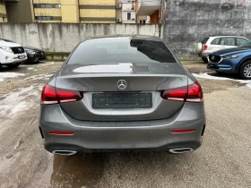 Mercedes-Benz A 220 AMG BLUMASTER 360 - 24500 € / 47917.83 лв. - 85443501 6