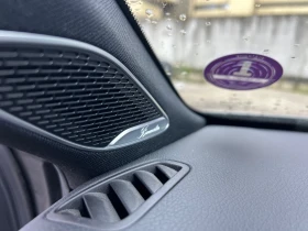 Mercedes-Benz A 220 AMG BLUMASTER 360 - 24500 € / 47917.83 лв. - 85443501 16