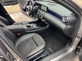 Mercedes-Benz A 220 AMG BLUMASTER 360 - 24500 € / 47917.83 лв. - 85443501 14