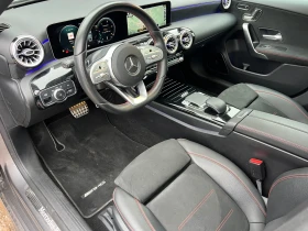 Mercedes-Benz A 220 AMG BLUMASTER 360 - 24500 € / 47917.83 лв. - 85443501 11