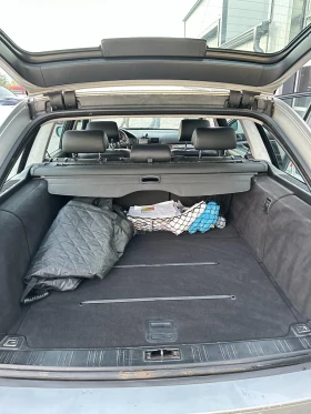 BMW 530, снимка 12